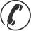 聯(lián)系方式