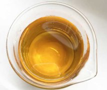 反滲透阻垢劑8倍濃縮液配方和成分是什么？